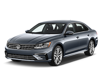 image_not_found